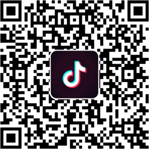 抖音小程序