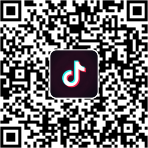 抖音小程序