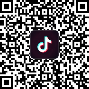 抖音小程序