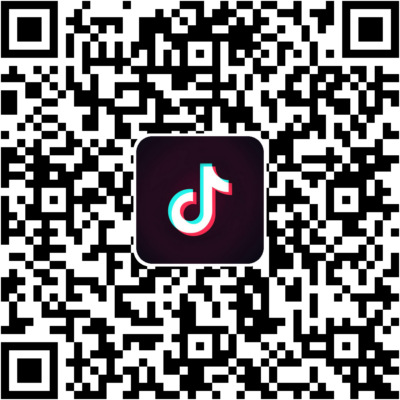 抖音小程序